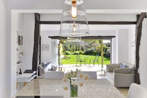 Photo 19- click for photo gallery